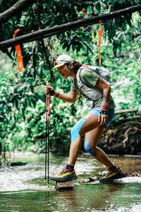 BIB: 
                            <button type="button" onclick="openModal(25292411)" class="btn btn-primary btn-sm float-right btn-popup" data-toggle="modal" data-target=".modal-high-quality">
                        <i class="fas fa-shopping-cart"></i> Add to Cart
                    </button>
                                            <button type="button" onclick="isThisMe(25292411, true)" class="btn btn-success btn-sm float-right btn-popup btn-isme hidden" data-toggle="tooltip" data-placement="bottom" title="นี่คือรูปของคุณใช่ไหม คลิกที่นี่เพื่อเอาเข้าอัลบั้ม">
                        <i class="fas fa-plus"></i> Add to album
                    </button>
                    <button type="button" onclick="isThisMe(25292411, false)" class="btn btn-warning btn-sm float-right btn-popup btn-isnotme hidden">
                        <i class="fas fa-ban"></i> Remove from album
                    </button>